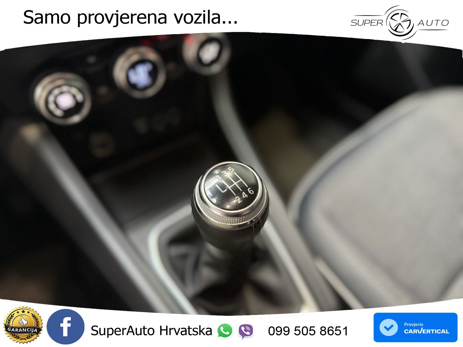 Renault Captur 1.3 TCe (140 KS) Intens LED+GR SJED+ACC