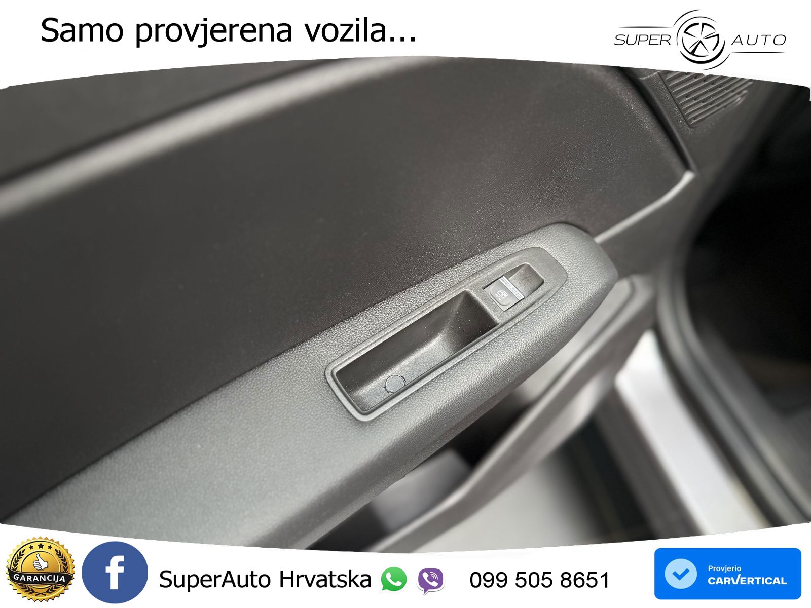 Renault Captur 1.3 TCe (140 KS) Intens LED+GR SJED+ACC