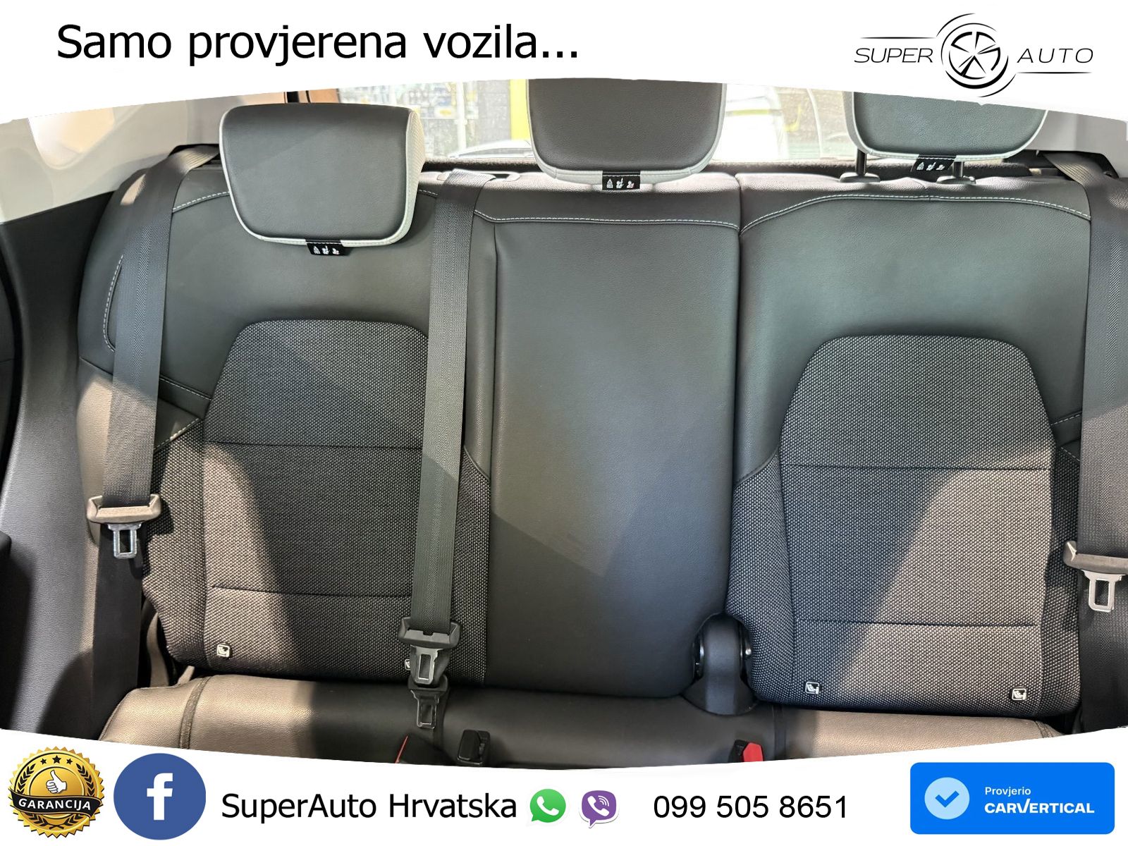 Renault Captur 1.3 TCe (140 KS) Intens LED+GR SJED+ACC