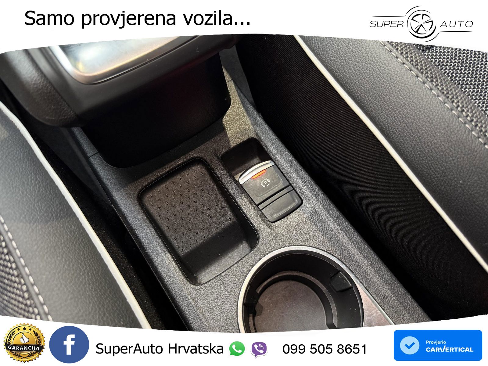 Renault Captur 1.3 TCe (140 KS) Intens LED+GR SJED+ACC