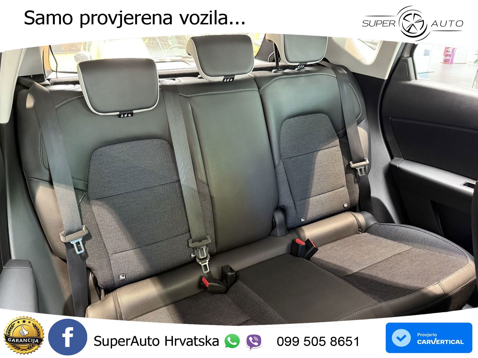 Renault Captur 1.3 TCe (140 KS) Intens LED+GR SJED+ACC
