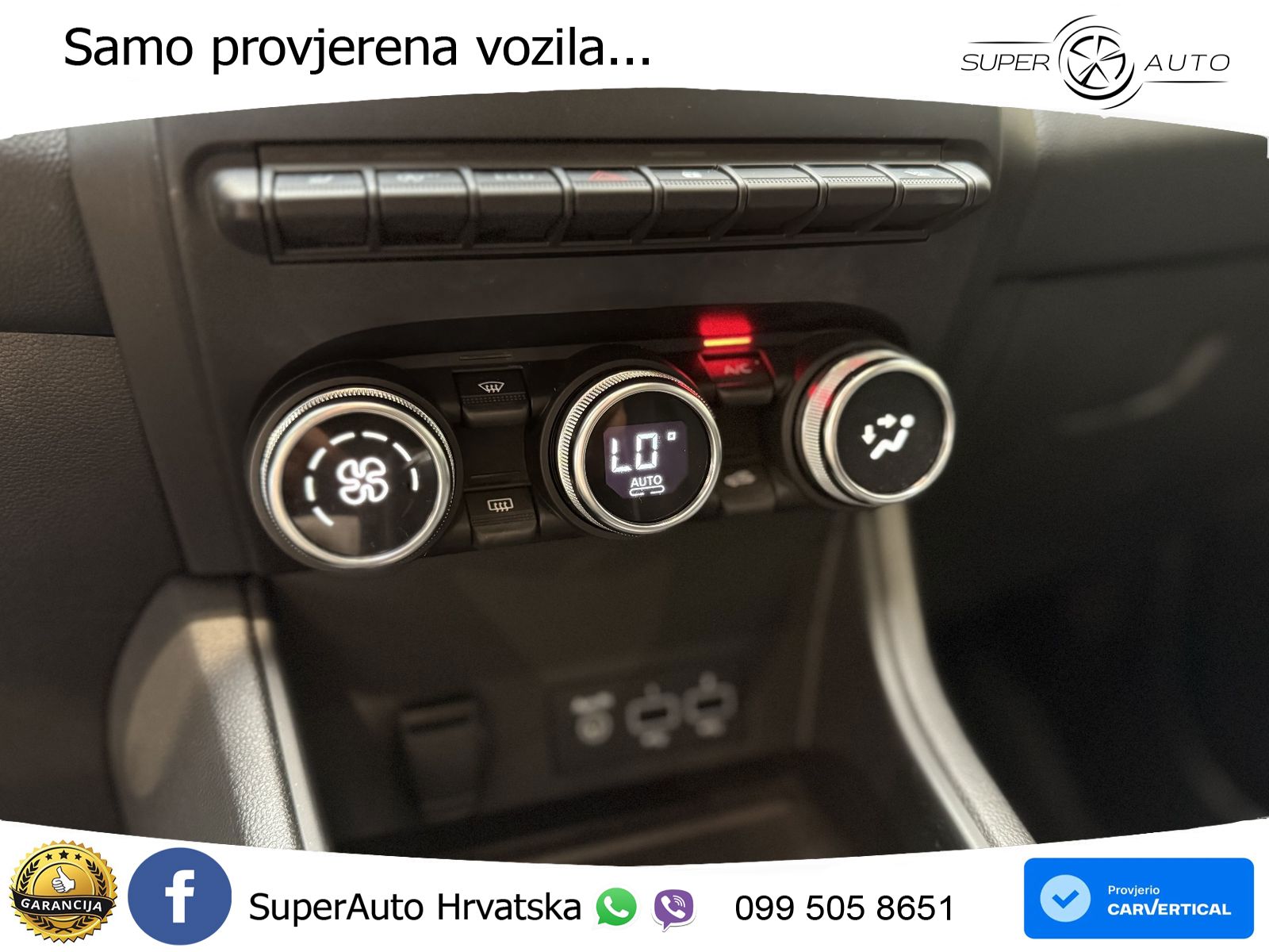 Renault Captur 1.3 TCe (140 KS) Intens LED+GR SJED+ACC