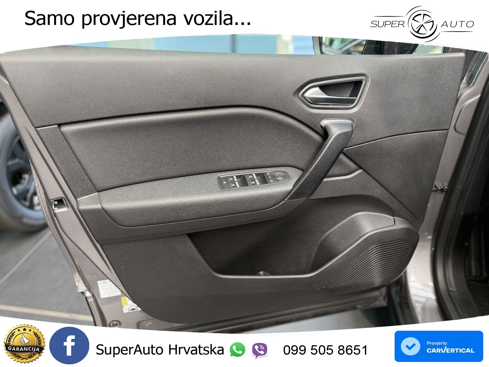 Renault Captur 1.3 TCe (140 KS) Intens LED+GR SJED+ACC