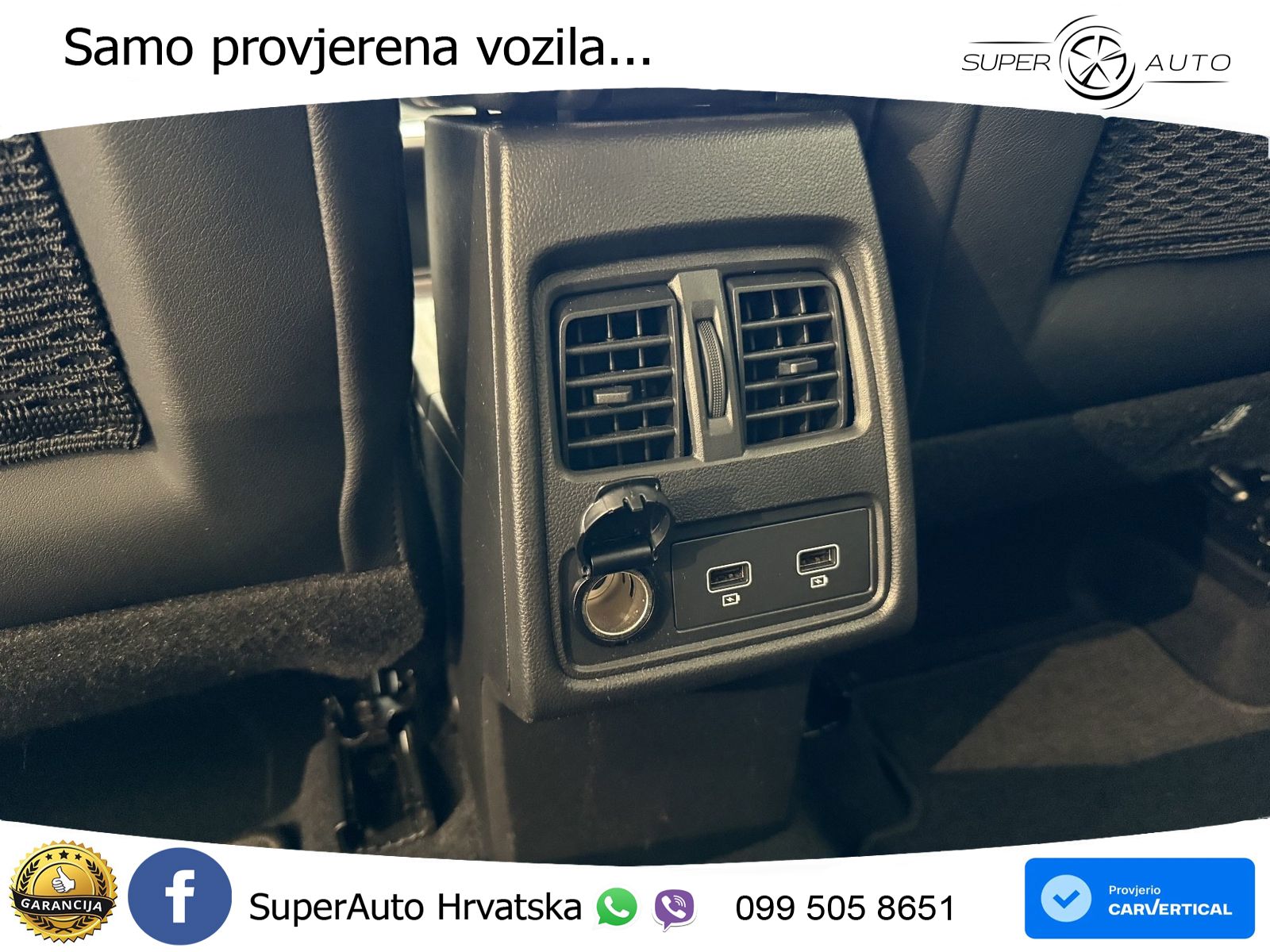 Renault Captur 1.3 TCe (140 KS) Intens LED+GR SJED+ACC