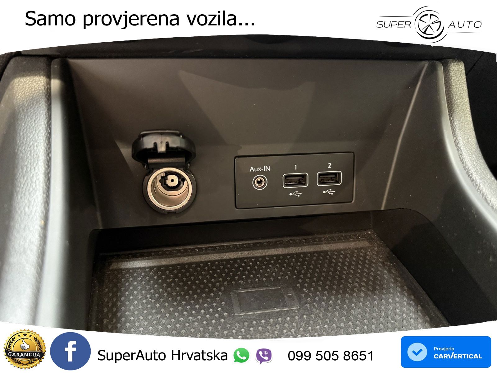 Renault Captur 1.3 TCe (140 KS) Intens LED+GR SJED+ACC