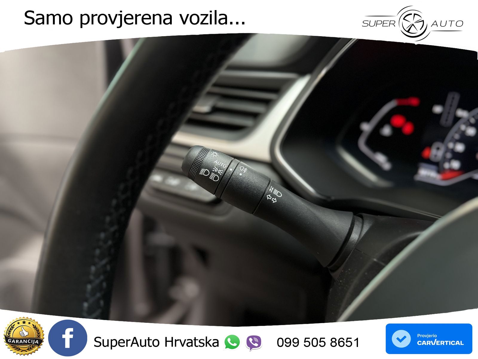 Renault Captur 1.3 TCe (140 KS) Intens LED+GR SJED+ACC