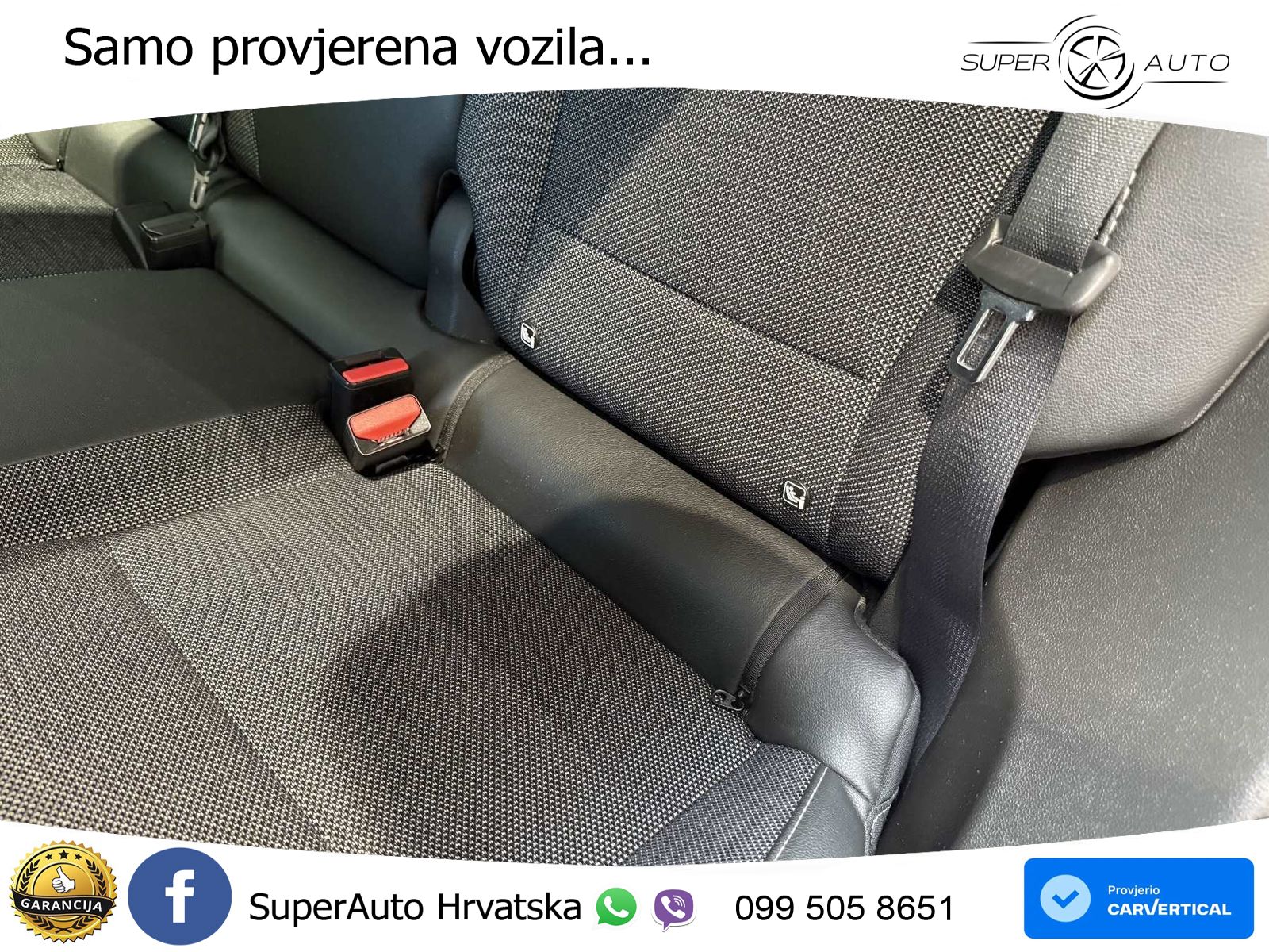 Renault Captur 1.3 TCe (140 KS) Intens LED+GR SJED+ACC