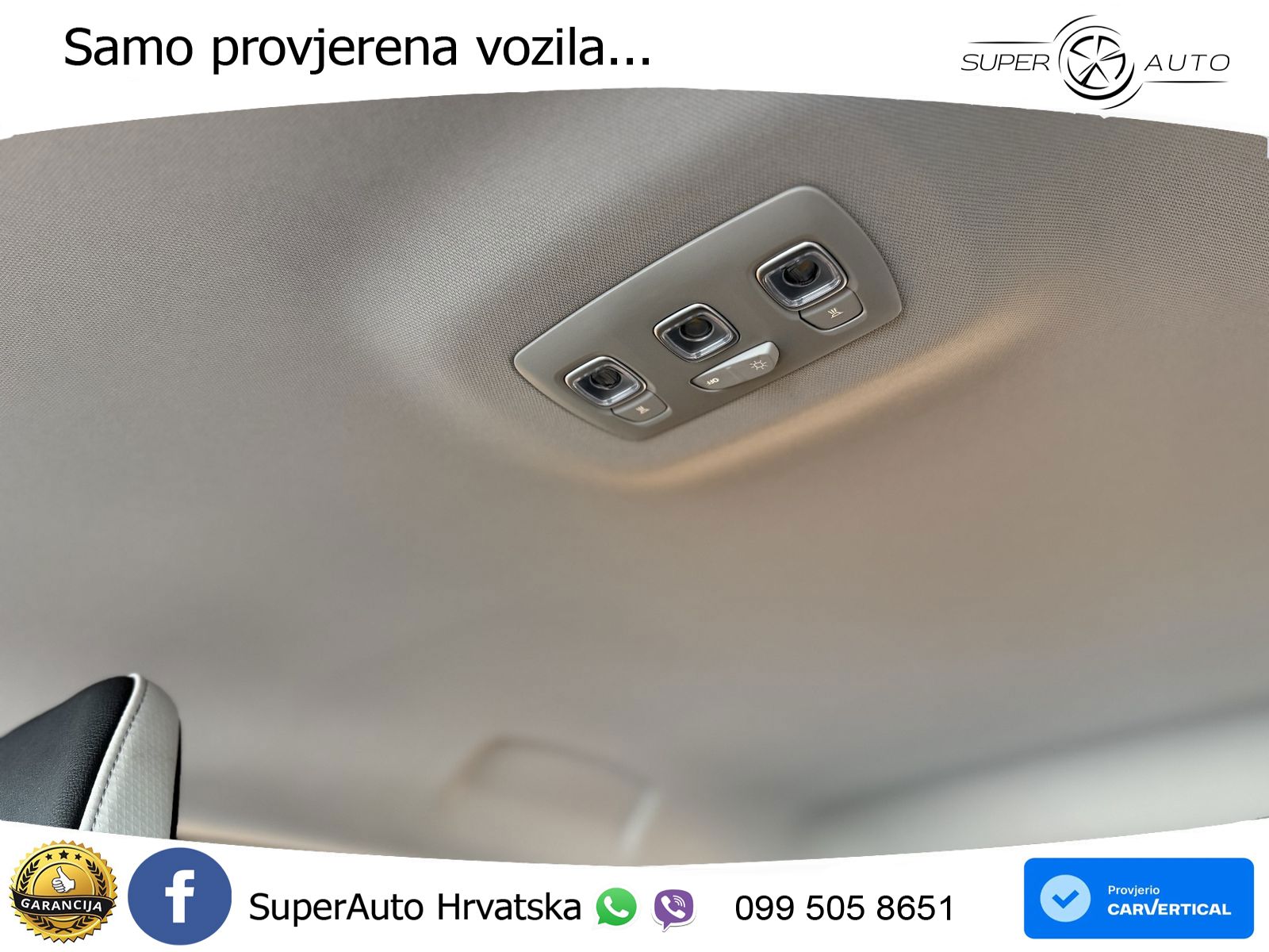 Renault Captur 1.3 TCe (140 KS) Intens LED+GR SJED+ACC