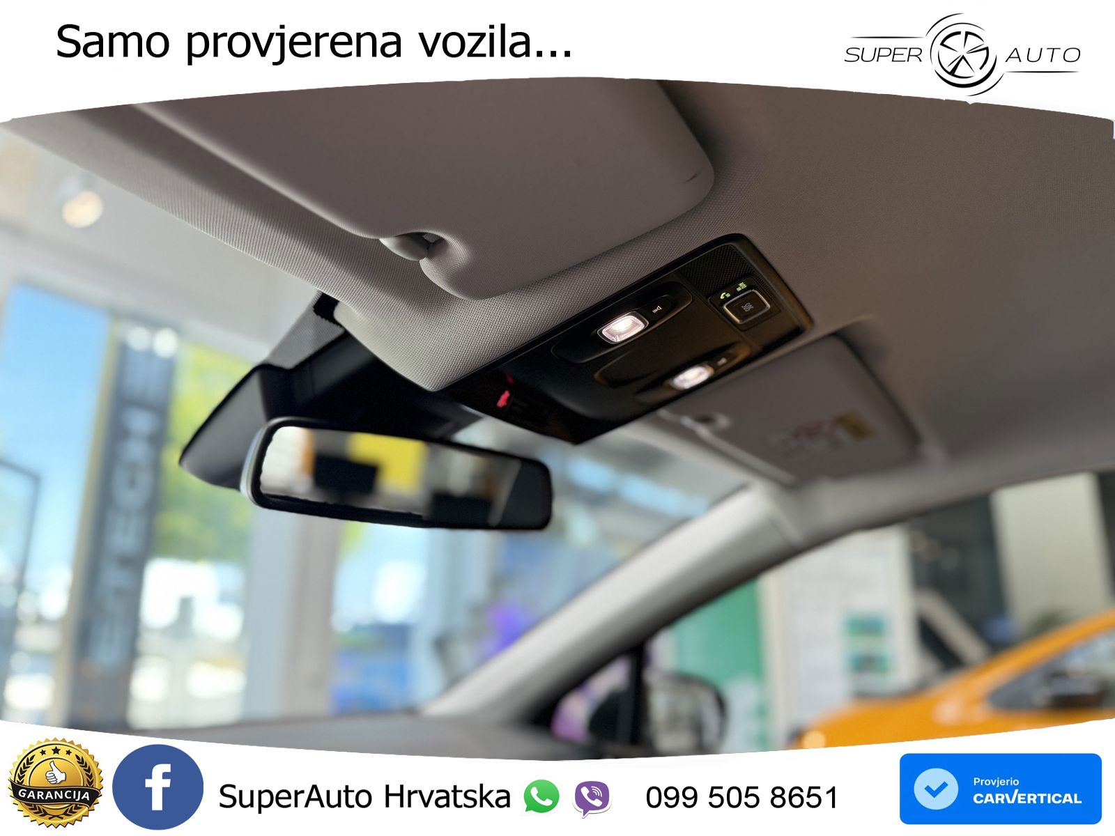 Renault Captur 1.3 TCe (140 KS) Intens LED+GR SJED+ACC