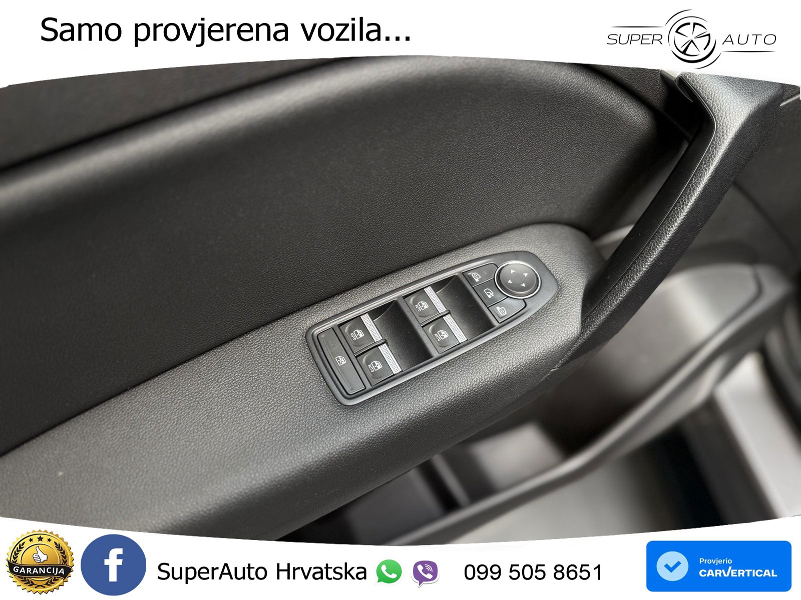 Renault Captur 1.3 TCe (140 KS) Intens LED+GR SJED+ACC