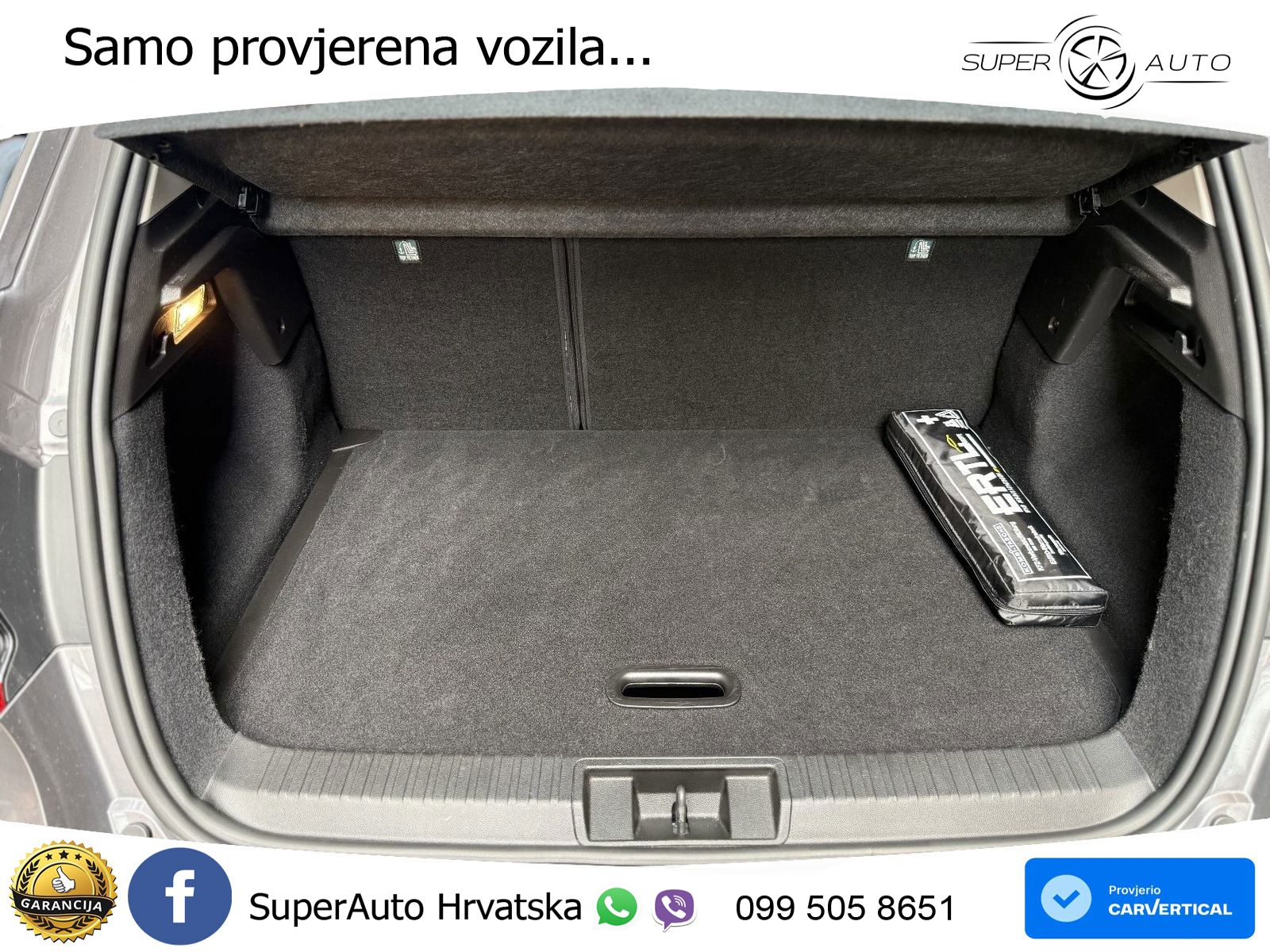 Renault Captur 1.3 TCe (140 KS) Intens LED+GR SJED+ACC