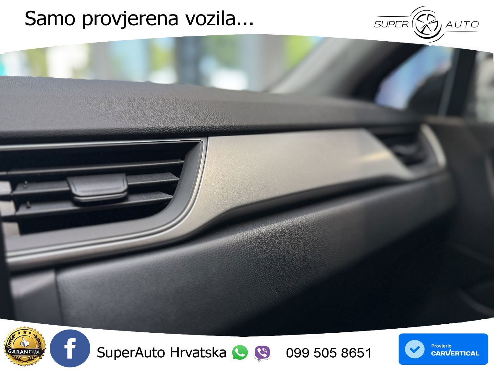 Renault Captur 1.3 TCe (140 KS) Intens LED+GR SJED+ACC