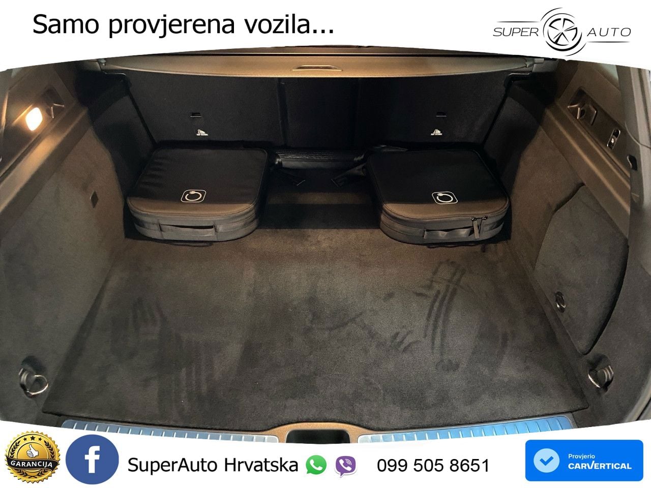 Mercedes GLE 350de (333 KS) 4MATIC 9G-TRONIC AMG LED+GR SJED+ACC