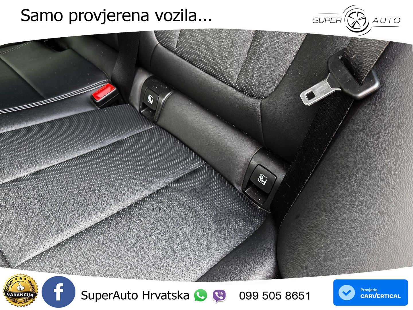 BMW X3 20i xDrive Steptronic