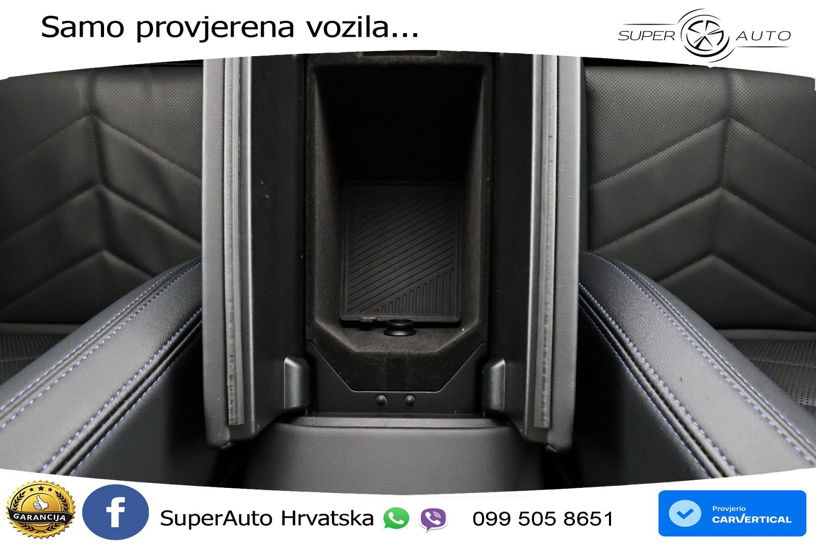 BMW 520d Touring (197 KS) Steptronic M Sport ACC+HEAD+4xGR SJED+360+PANO