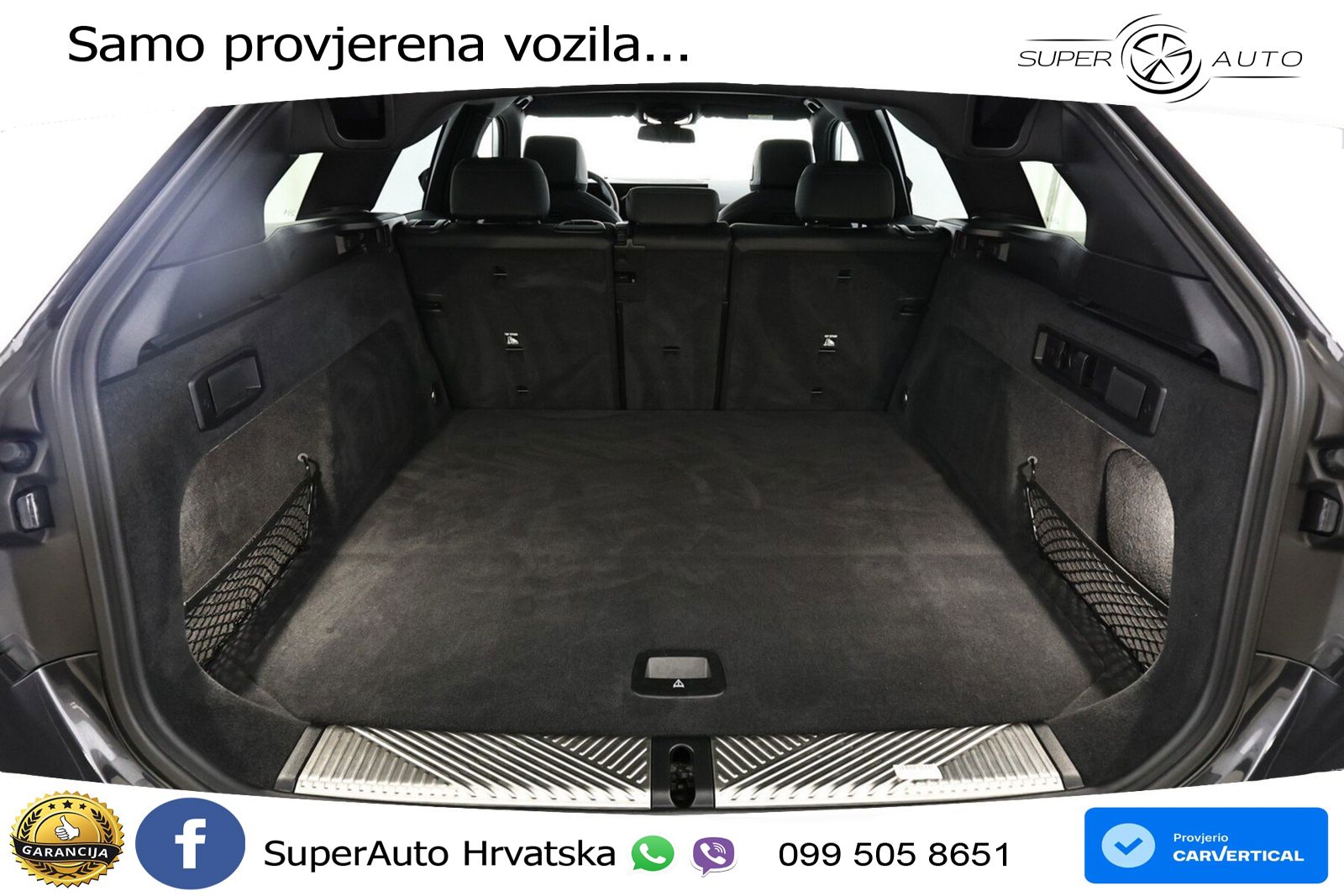 BMW 520d Touring (197 KS) Steptronic M Sport ACC+HEAD+4xGR SJED+360+PANO