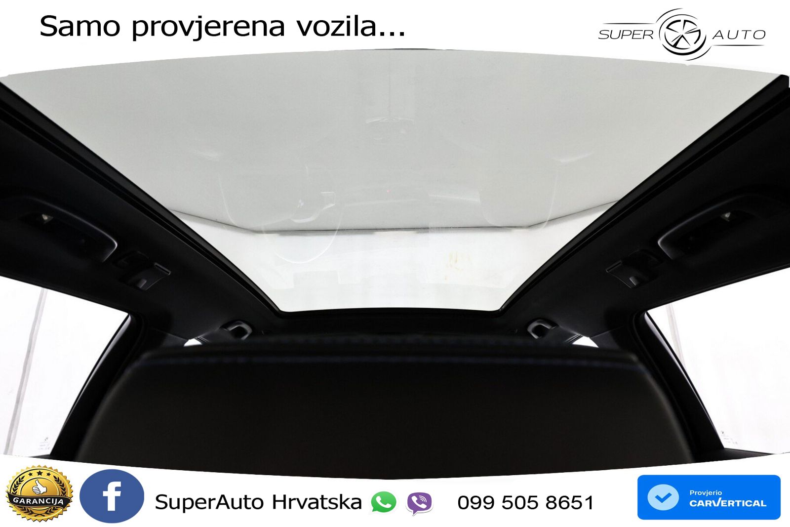 BMW 520d Touring (197 KS) Steptronic M Sport ACC+HEAD+4xGR SJED+360+PANO