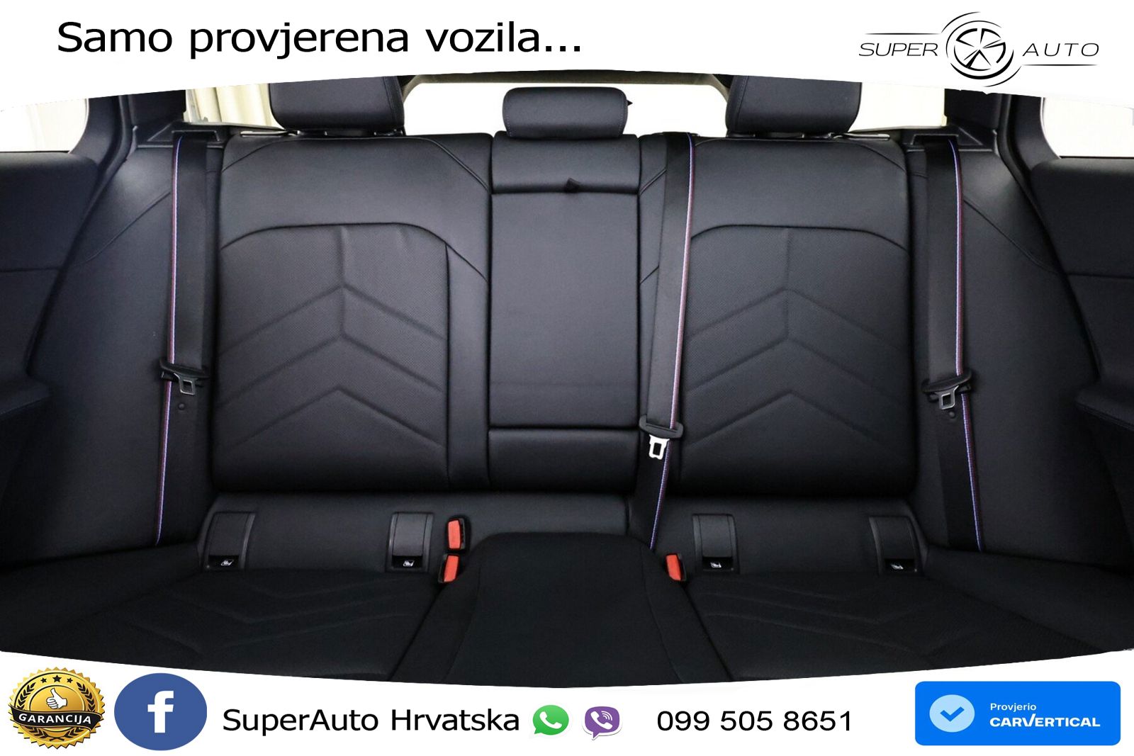 BMW 520d Touring (197 KS) Steptronic M Sport ACC+HEAD+4xGR SJED+360+PANO