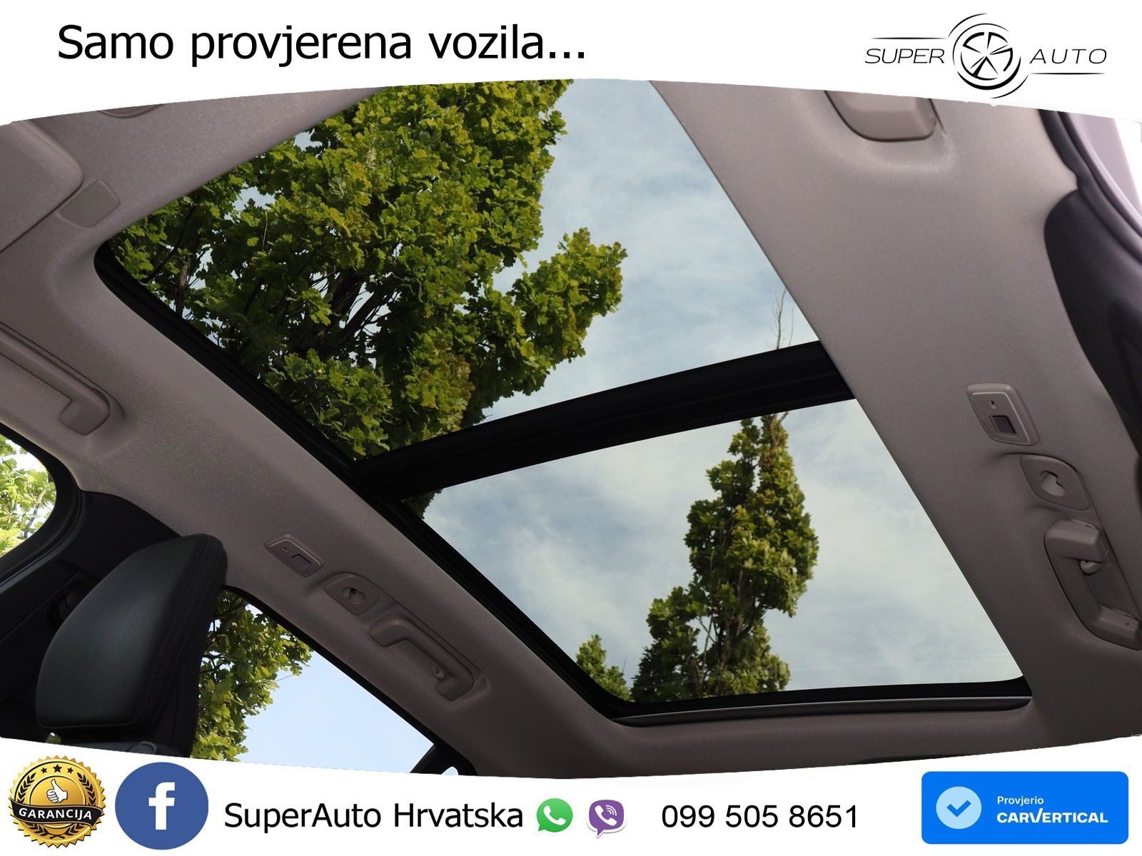 Volvo XC90 2.0 T8 AWD Automatic LED+GR SJED+ACC