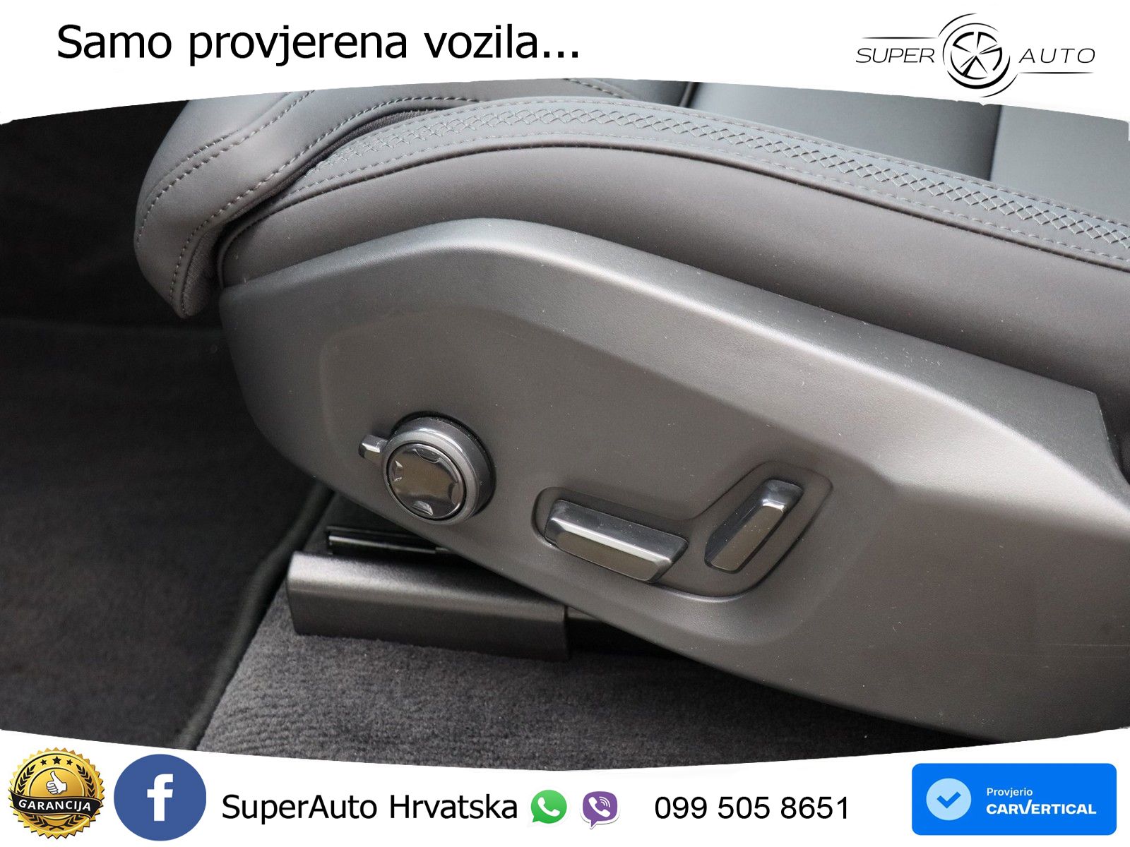 Volvo XC90 2.0 T8 AWD Automatic LED+GR SJED+ACC