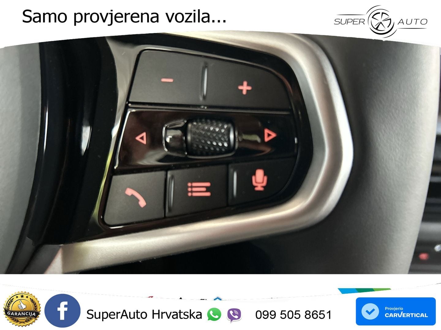 BMW 318i (156 KS) Steptronic M Sport