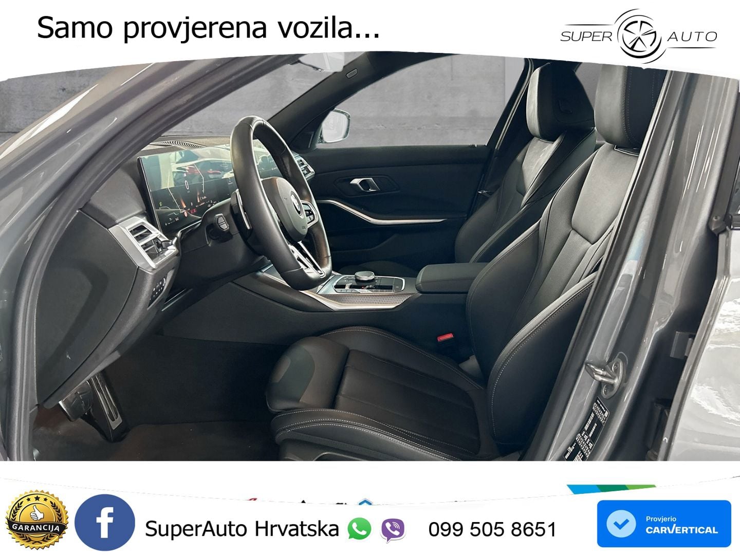 BMW 318i (156 KS) Steptronic M Sport