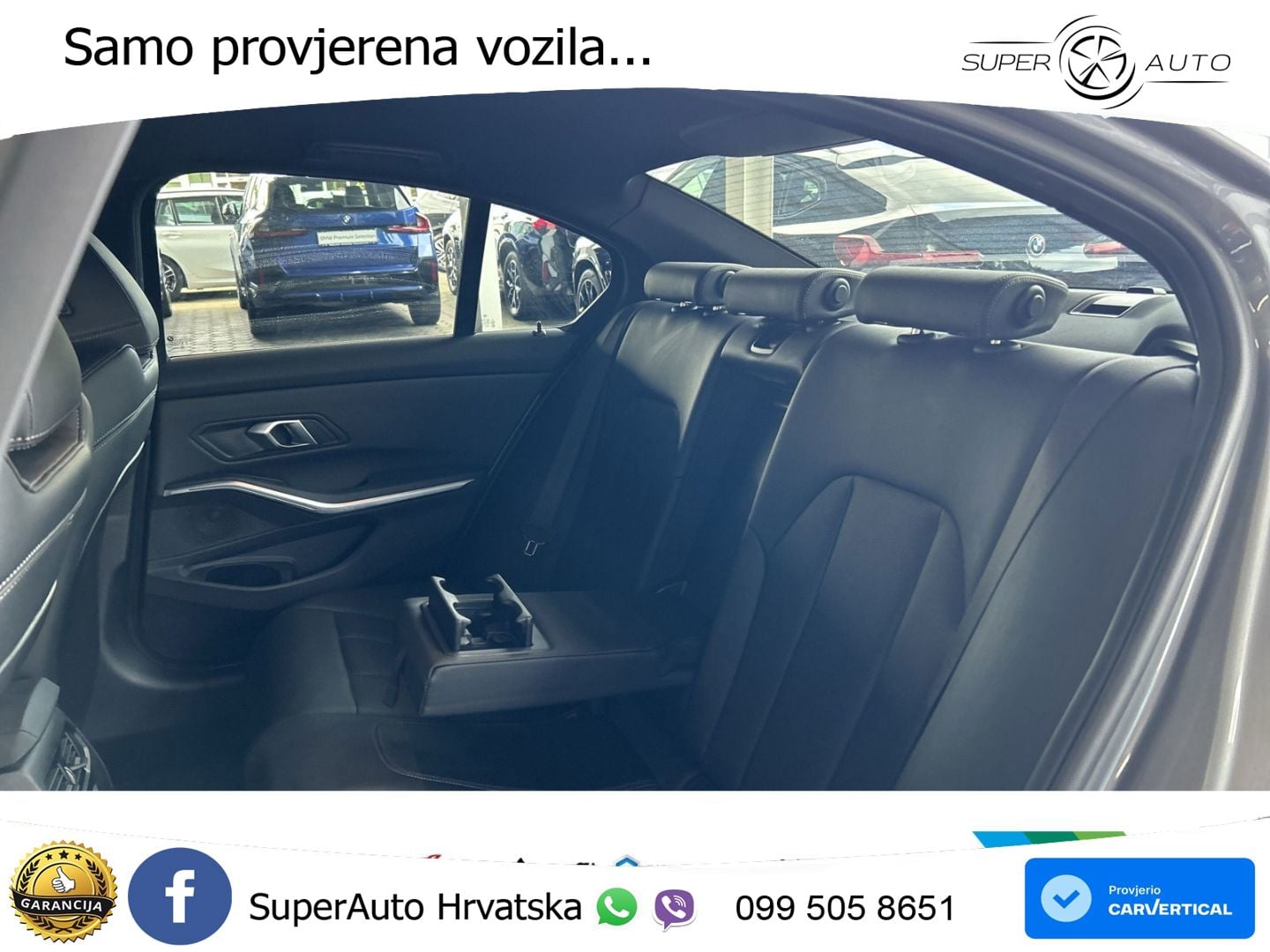 BMW 318i (156 KS) Steptronic M Sport