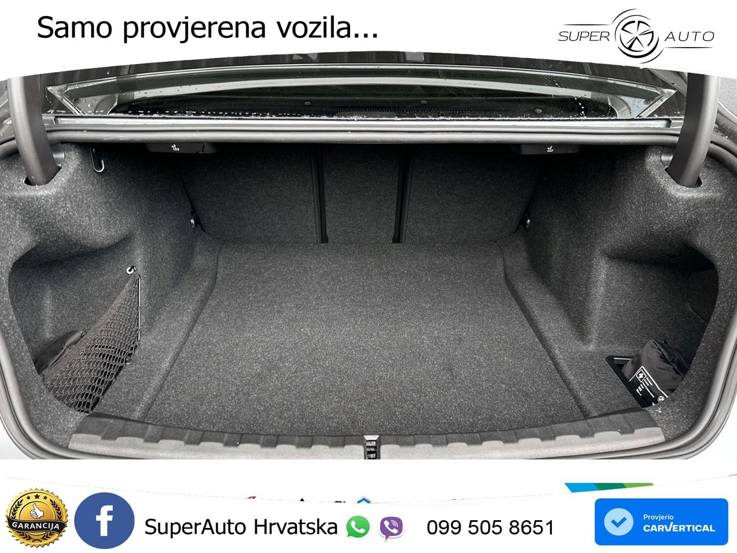 BMW 318i (156 KS) Steptronic M Sport