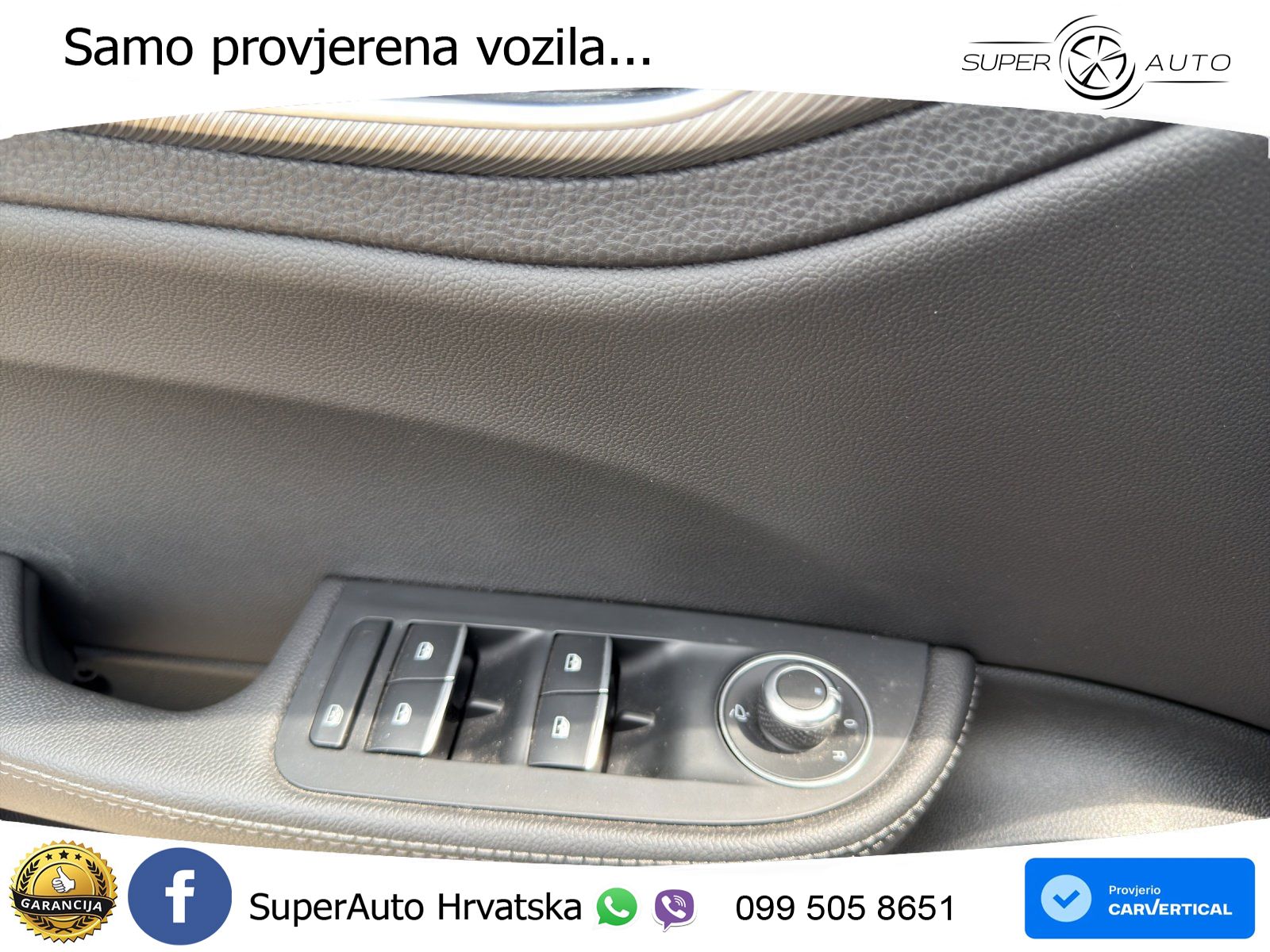Alfa Romeo Giulia 2.0 Turbo (280 KS) AWD Automatic LED+GR SJED+ACC