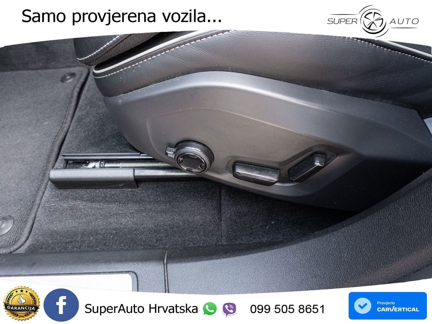 Volvo XC60 B4 Benzin FWD Geartronic LED+GR SJED+ACC