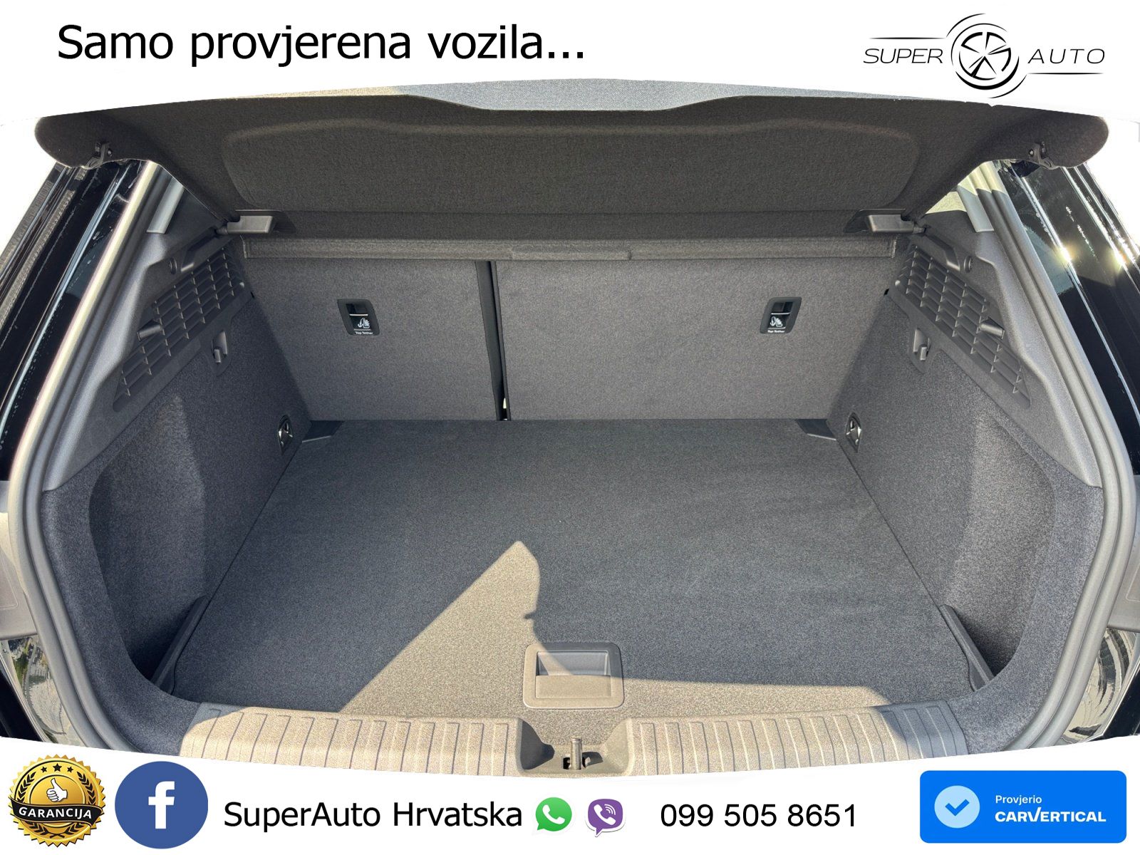 Audi A3 35 TFSI (150 KS) S tronic