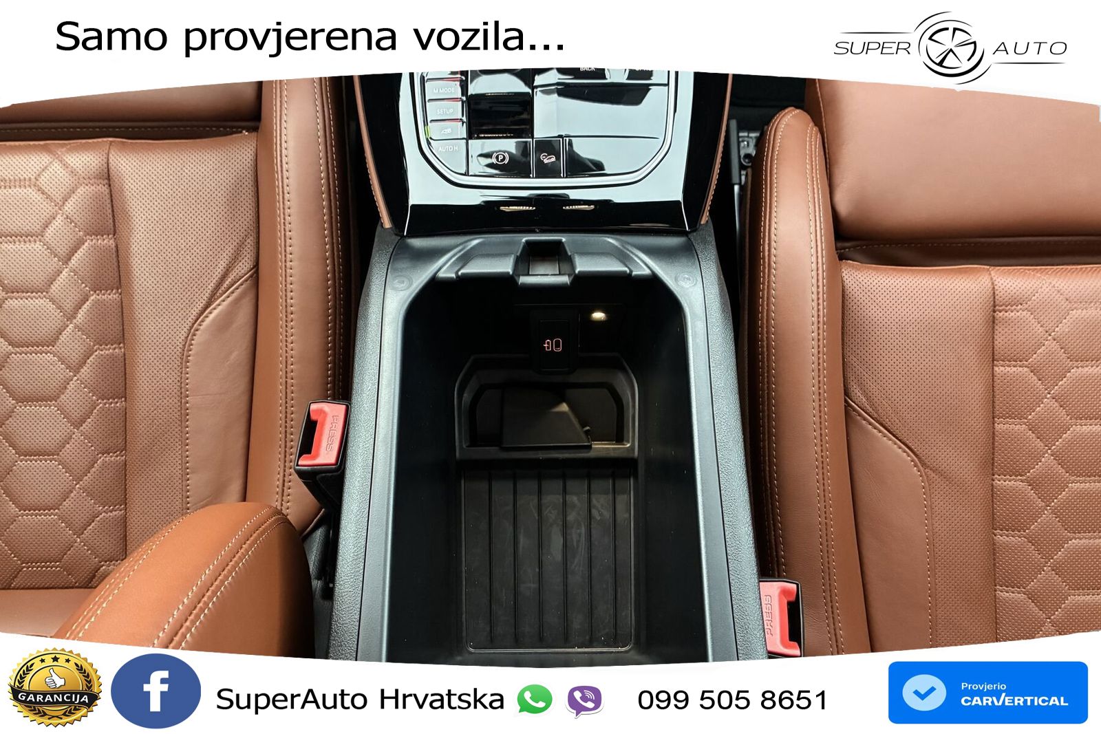 BMW X4 M Competition 3.0 (510 KS) xDrive Steptronic