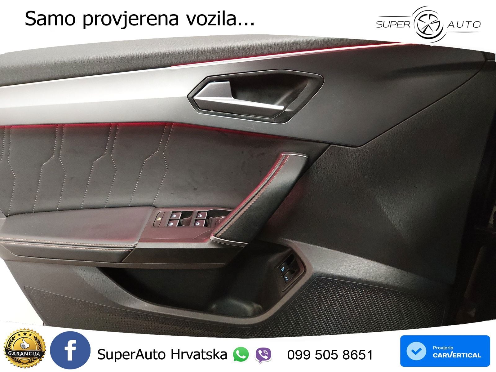 Cupra Formentor 1.4 TSI (245 KS) e-Hybrid DSG LED+GR SJED+ACC