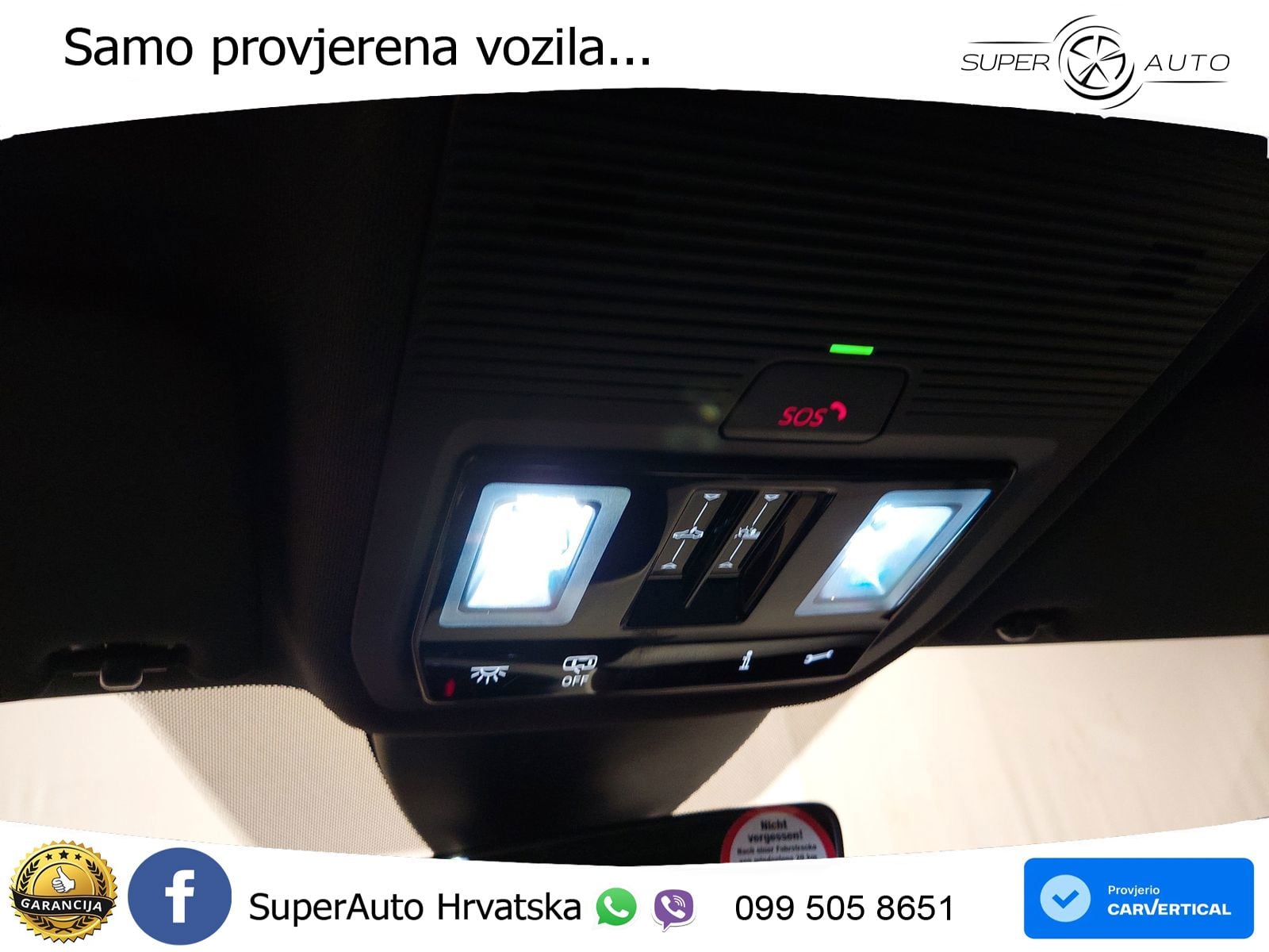 Cupra Formentor 1.4 TSI (245 KS) e-Hybrid DSG LED+GR SJED+ACC