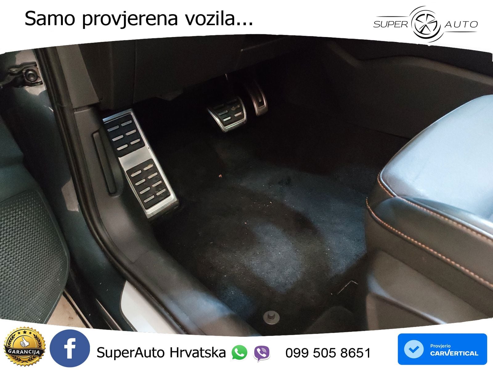 Cupra Formentor 1.4 TSI (245 KS) e-Hybrid DSG LED+GR SJED+ACC