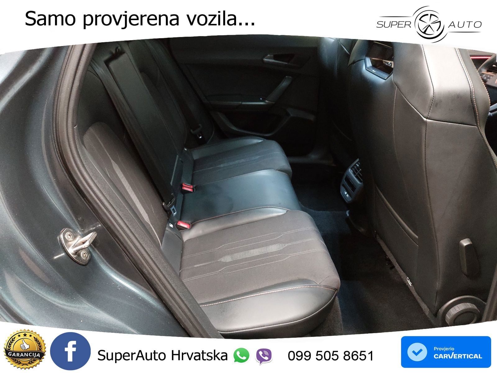 Cupra Formentor 1.4 TSI (245 KS) e-Hybrid DSG LED+GR SJED+ACC