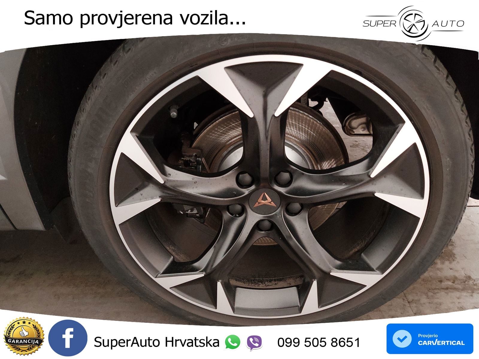 Cupra Formentor 1.4 TSI (245 KS) e-Hybrid DSG LED+GR SJED+ACC