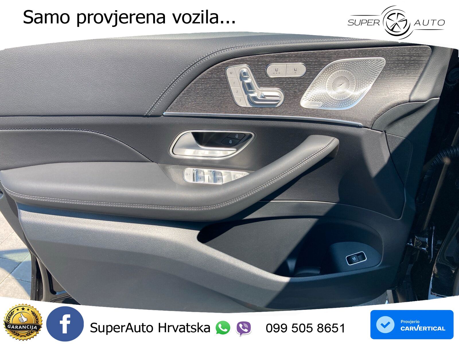Mercedes GLE 450d (367 KS) EQ Boost 4MATIC 9G-TRONIC ACC+HEAD+4xGR SJED+360+PANO