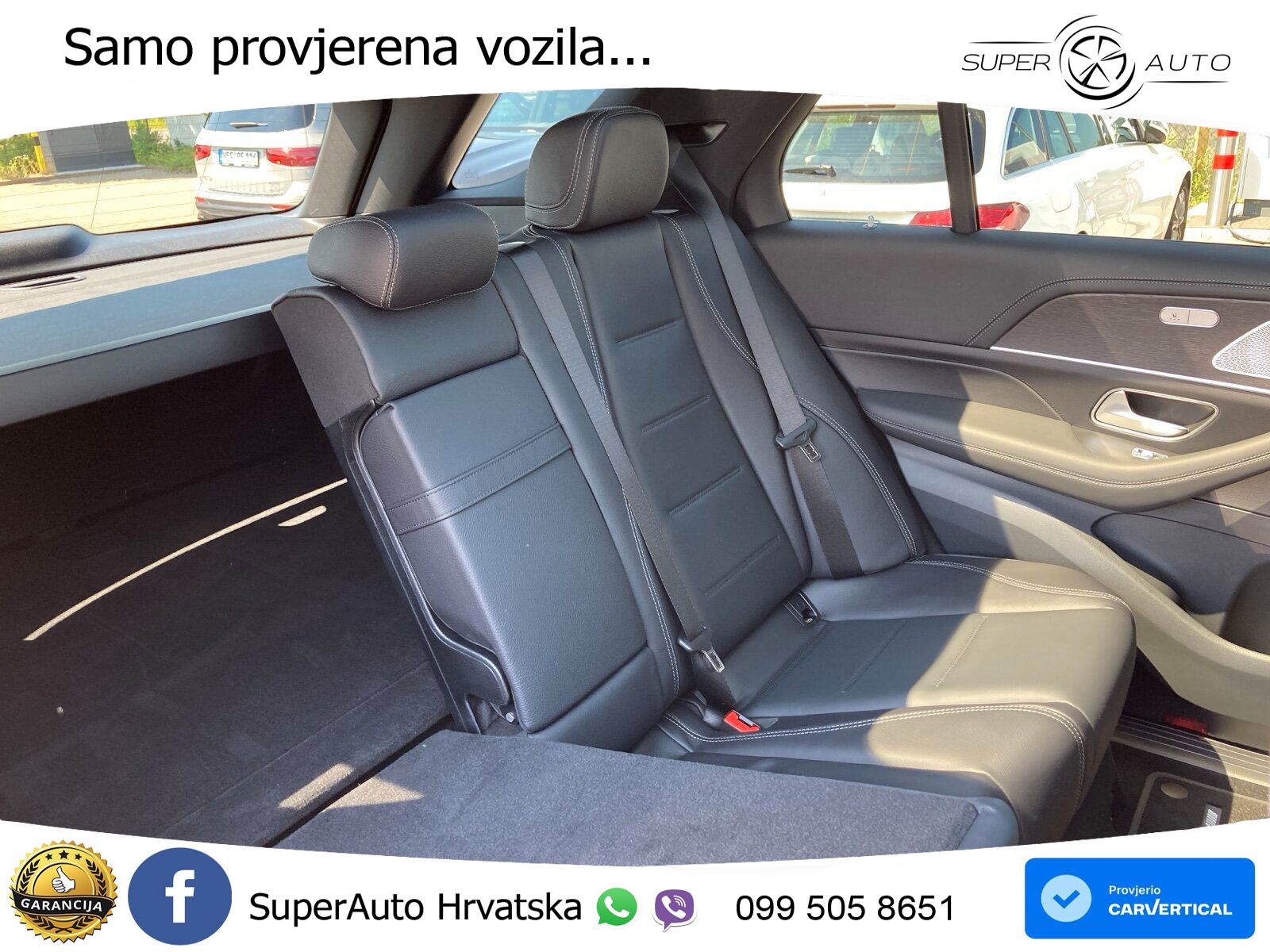 Mercedes GLE 450d (367 KS) EQ Boost 4MATIC 9G-TRONIC ACC+HEAD+4xGR SJED+360+PANO