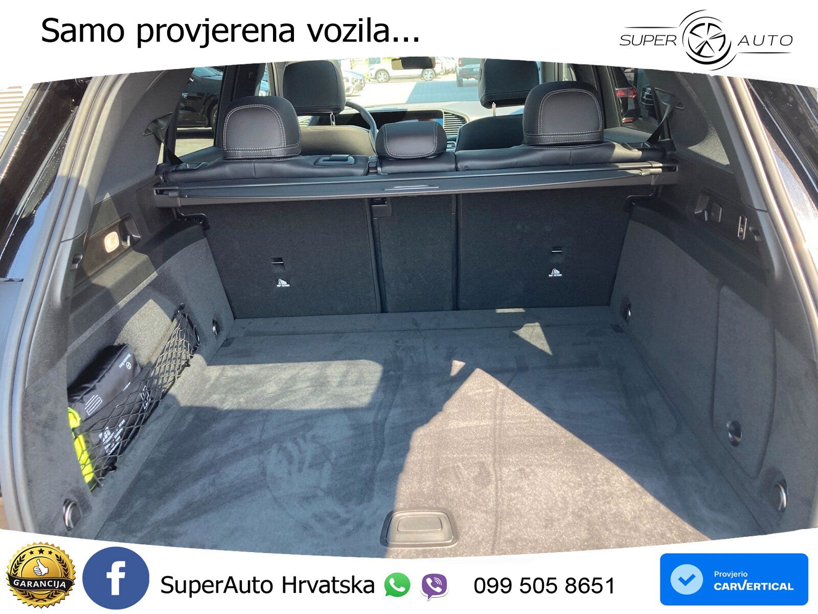 Mercedes GLE 450d (367 KS) EQ Boost 4MATIC 9G-TRONIC ACC+HEAD+4xGR SJED+360+PANO