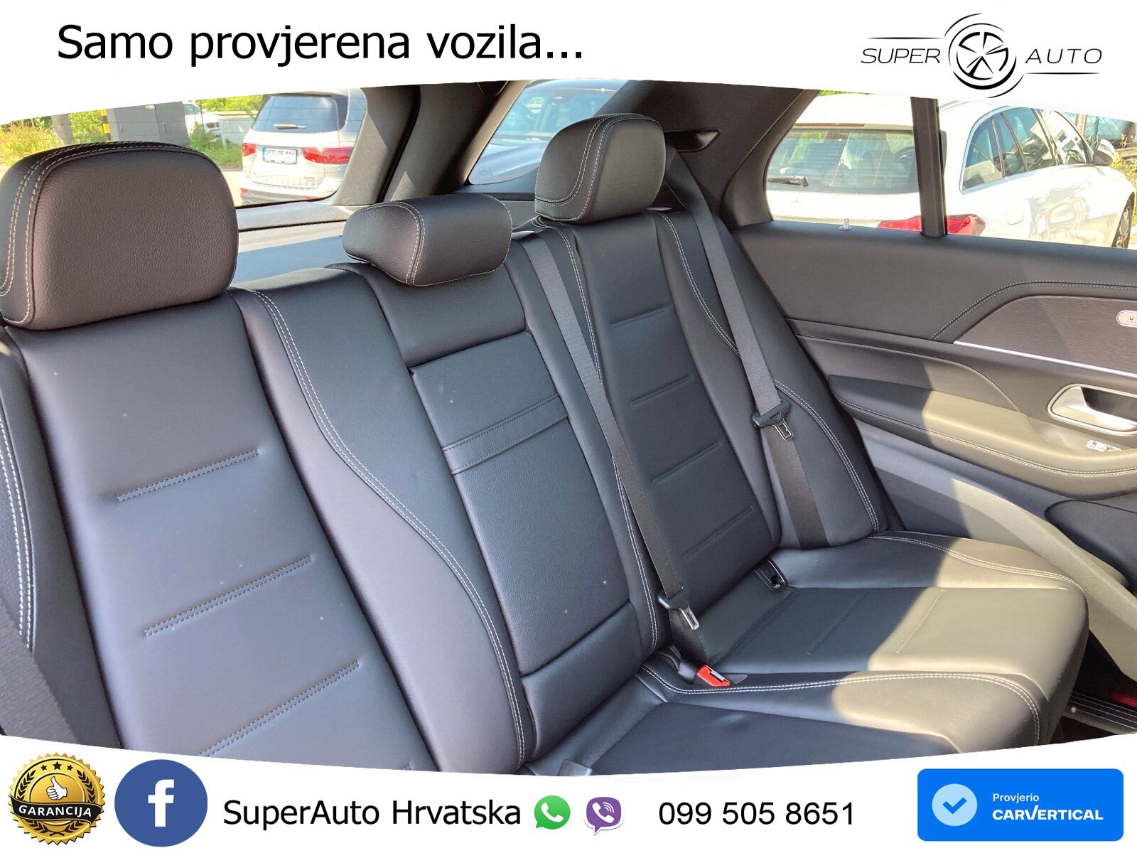 Mercedes GLE 450d (367 KS) EQ Boost 4MATIC 9G-TRONIC ACC+HEAD+4xGR SJED+360+PANO