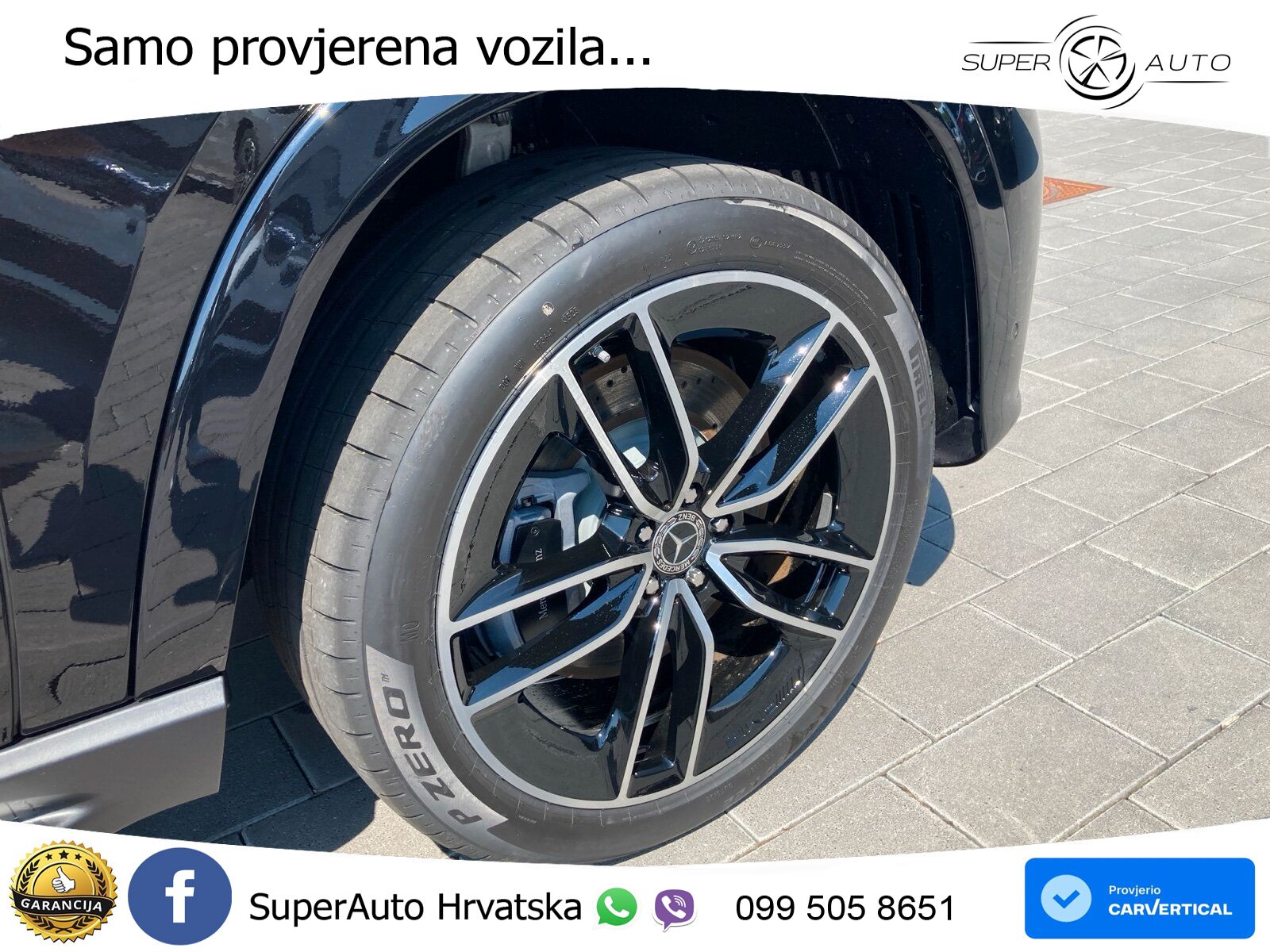 Mercedes GLE 450d (367 KS) EQ Boost 4MATIC 9G-TRONIC ACC+HEAD+4xGR SJED+360+PANO