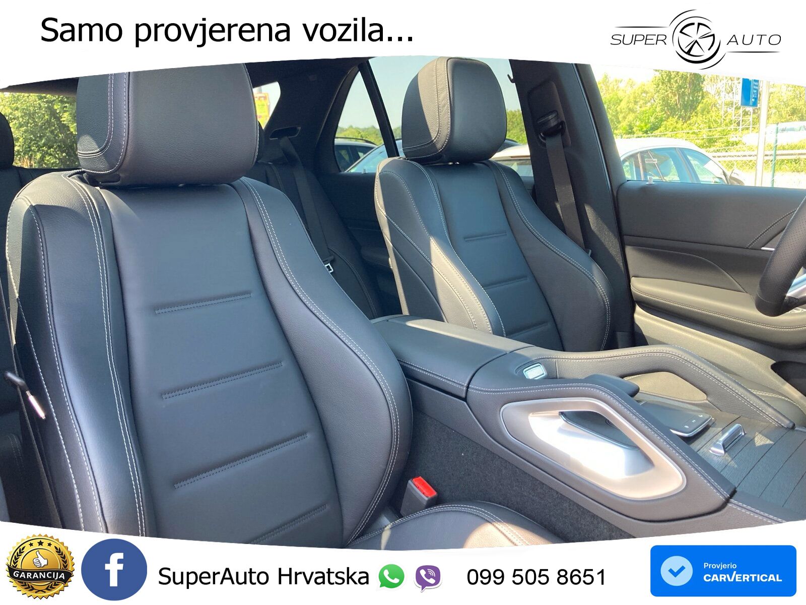 Mercedes GLE 450d (367 KS) EQ Boost 4MATIC 9G-TRONIC ACC+HEAD+4xGR SJED+360+PANO