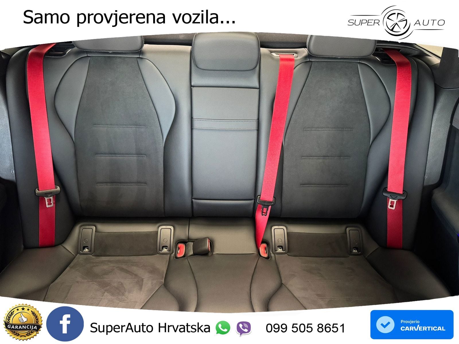 Mercedes EQE AMG 43 100 kWh (476 KS) 4MATIC ZRAČNI+ACC+GR SJED+KAM+PANO