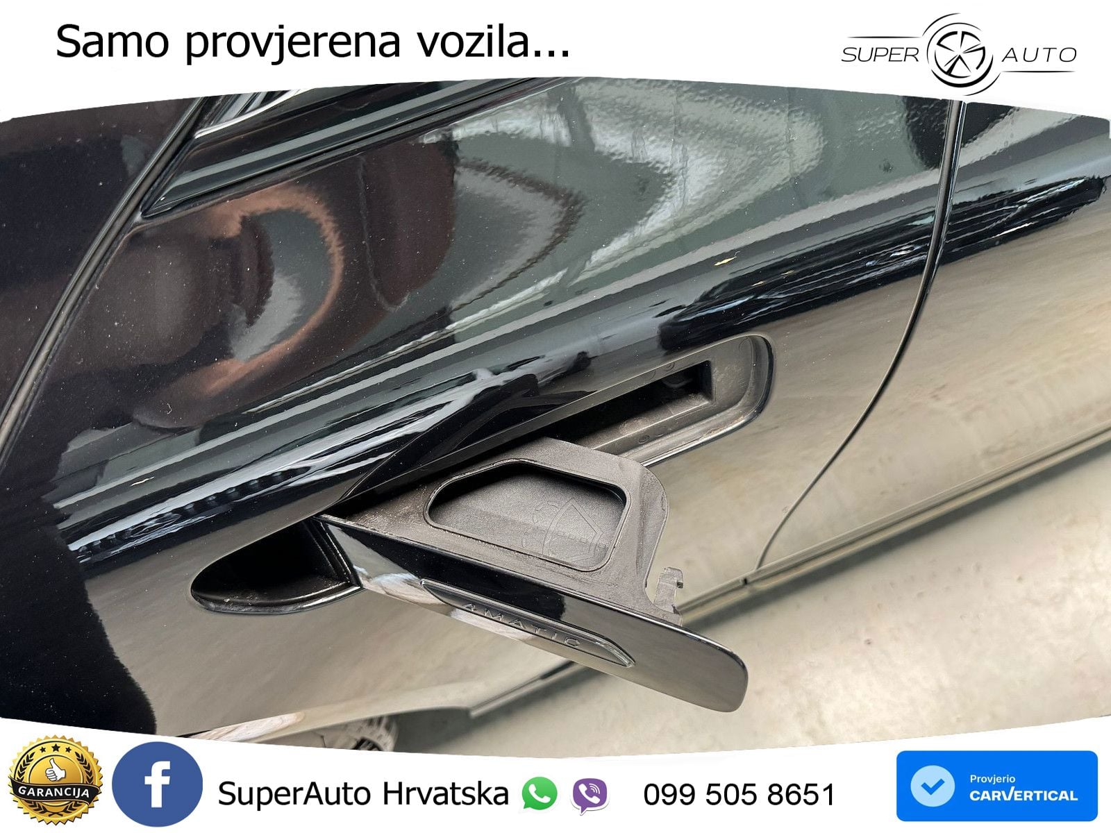Mercedes EQE AMG 43 100 kWh (476 KS) 4MATIC ZRAČNI+ACC+GR SJED+KAM+PANO