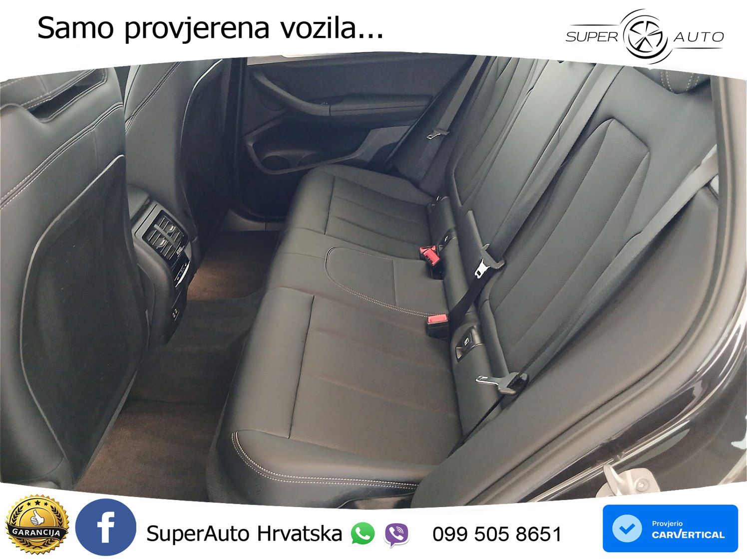BMW X4 30d (286 KS) xDrive Steptronic