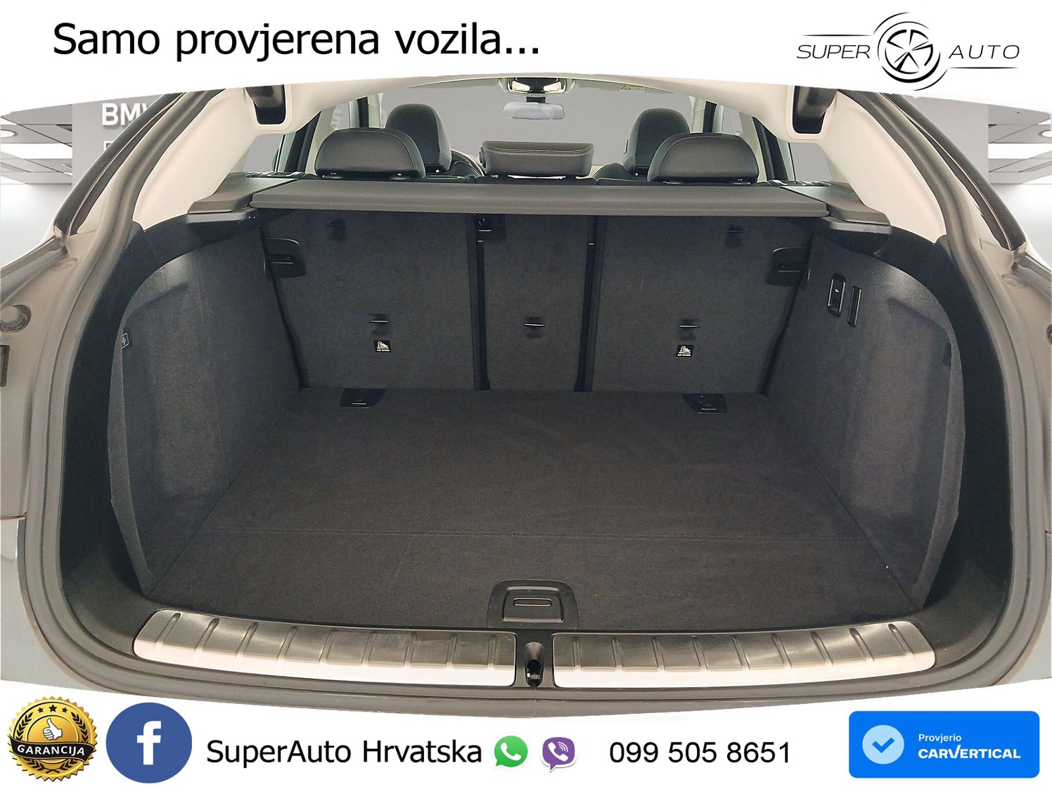 BMW X4 30d (286 KS) xDrive Steptronic