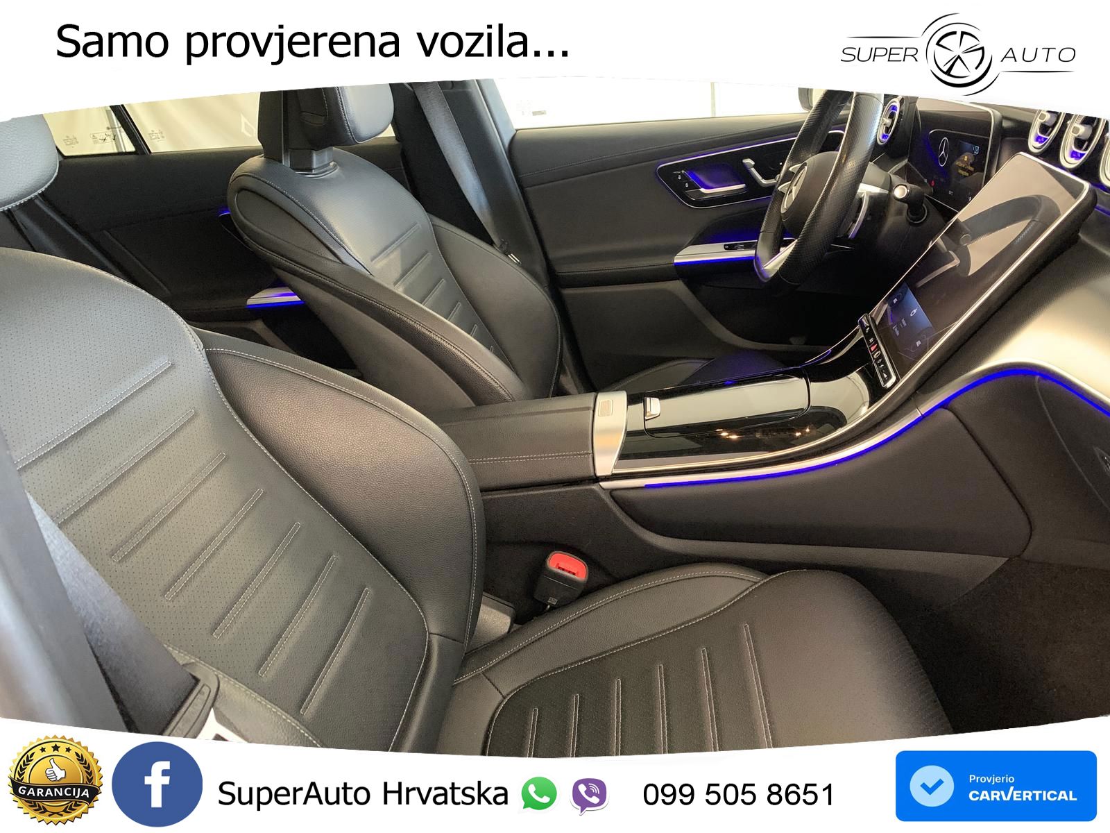 Mercedes GLC 220d (197 KS) 4MATIC 9G-TRONIC ACC+HEAD+GR SJED+360+PANO