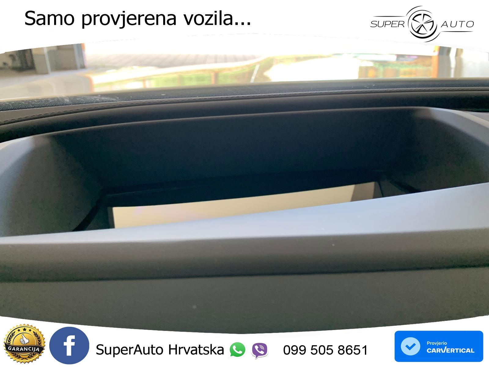 Mercedes GLC 220d (197 KS) 4MATIC 9G-TRONIC ACC+HEAD+GR SJED+360+PANO