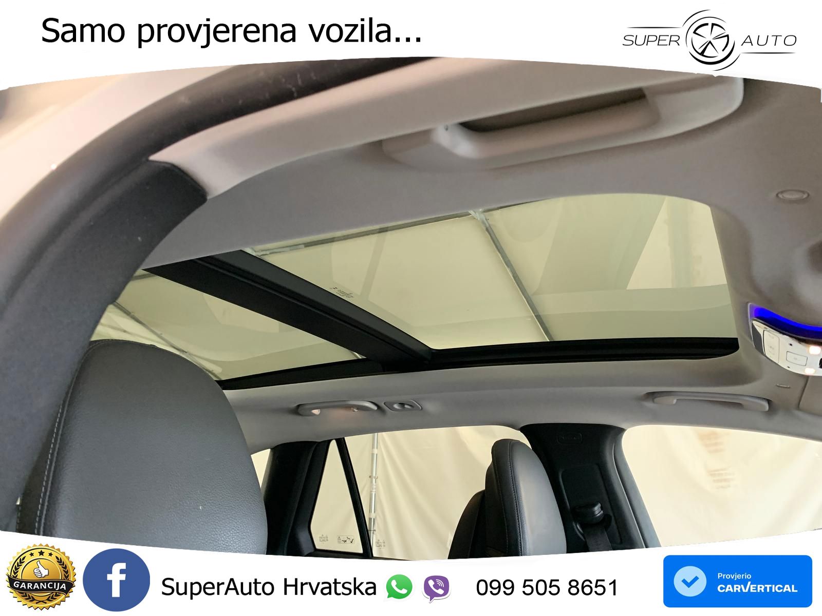 Mercedes GLC 220d (197 KS) 4MATIC 9G-TRONIC ACC+HEAD+GR SJED+360+PANO